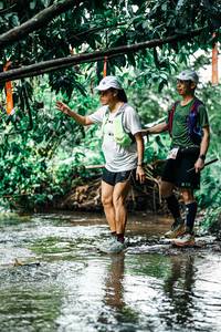 BIB: 
                            <button type="button" onclick="openModal(25405265)" class="btn btn-primary btn-sm float-right btn-popup" data-toggle="modal" data-target=".modal-high-quality">
                        <i class="fas fa-shopping-cart"></i> Add to Cart
                    </button>
                                            <button type="button" onclick="isThisMe(25405265, true)" class="btn btn-success btn-sm float-right btn-popup btn-isme hidden" data-toggle="tooltip" data-placement="bottom" title="นี่คือรูปของคุณใช่ไหม คลิกที่นี่เพื่อเอาเข้าอัลบั้ม">
                        <i class="fas fa-plus"></i> Add to album
                    </button>
                    <button type="button" onclick="isThisMe(25405265, false)" class="btn btn-warning btn-sm float-right btn-popup btn-isnotme hidden">
                        <i class="fas fa-ban"></i> Remove from album
                    </button>